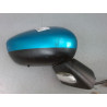 RETROVISEUR EXTERIEUR ELECTRIQUE DROIT CITROEN C3 II Phase 1 (A51) 2009-2013