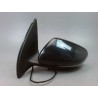 RETROVISEUR EXTERIEUR ELECTRIQUE GAUCHE VOLKSWAGEN GOLF VI 2008-2013