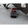 RETROVISEUR EXTERIEUR ELECTRIQUE GAUCHE VOLKSWAGEN GOLF VI 2008-2013