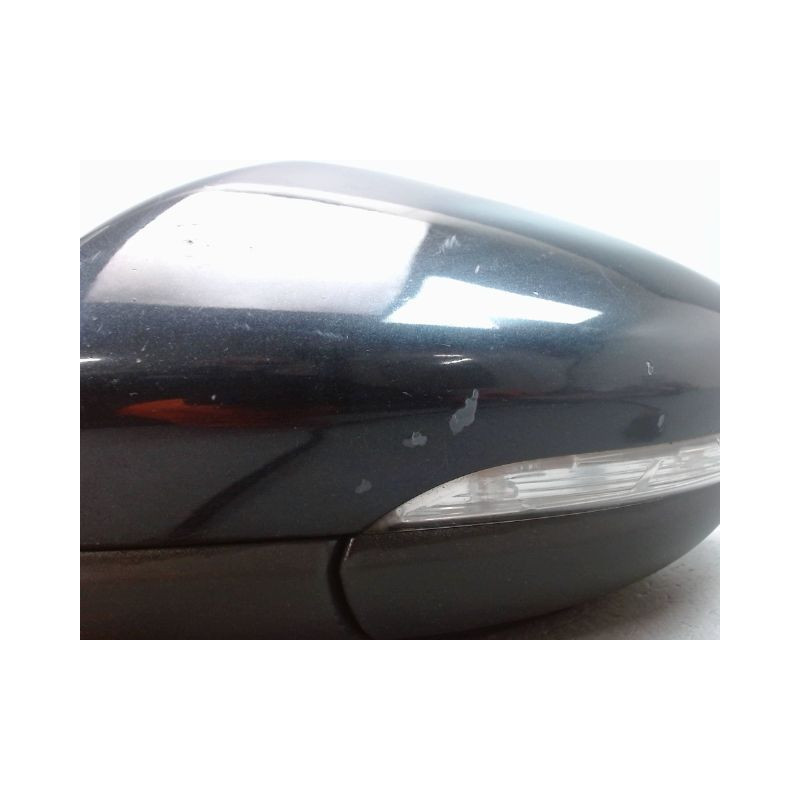 RETROVISEUR EXTERIEUR ELECTRIQUE GAUCHE VOLKSWAGEN GOLF VI 2008-2013