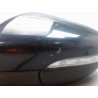 RETROVISEUR EXTERIEUR ELECTRIQUE GAUCHE VOLKSWAGEN GOLF VI 2008-2013