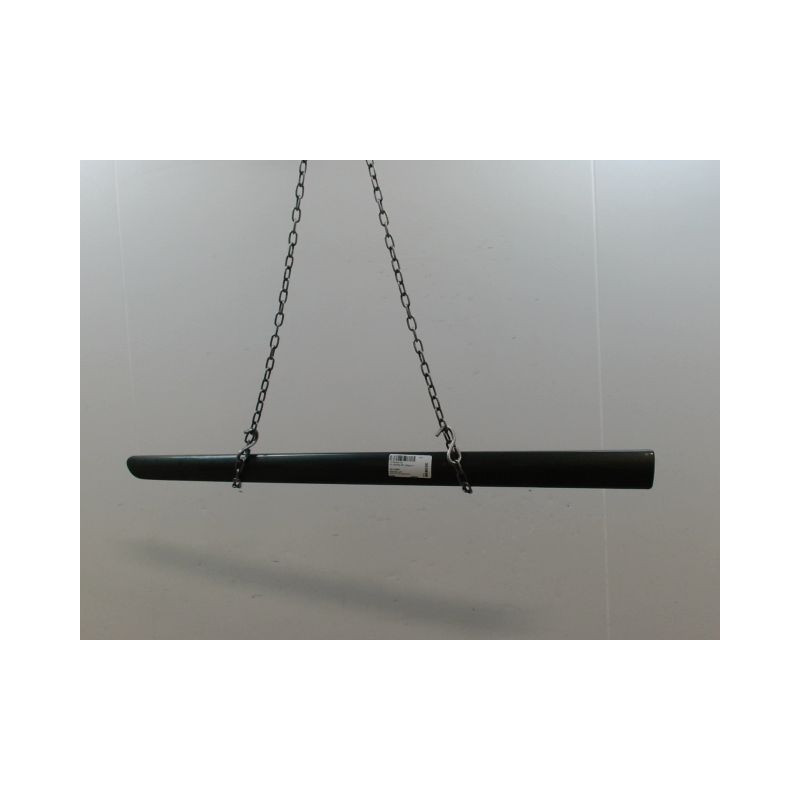 PROTECTION PORTE AVANT GAUCHE CITROEN C3 I Phase 2 2005-2010