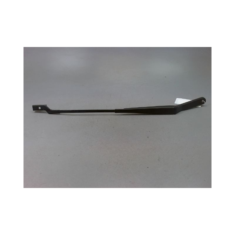 BRAS ESSUIE-GLACE AVANT DROIT PEUGEOT 308 Phase 1 2007-2011