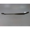 BRAS ESSUIE-GLACE AVANT DROIT PEUGEOT 308 Phase 1 2007-2011