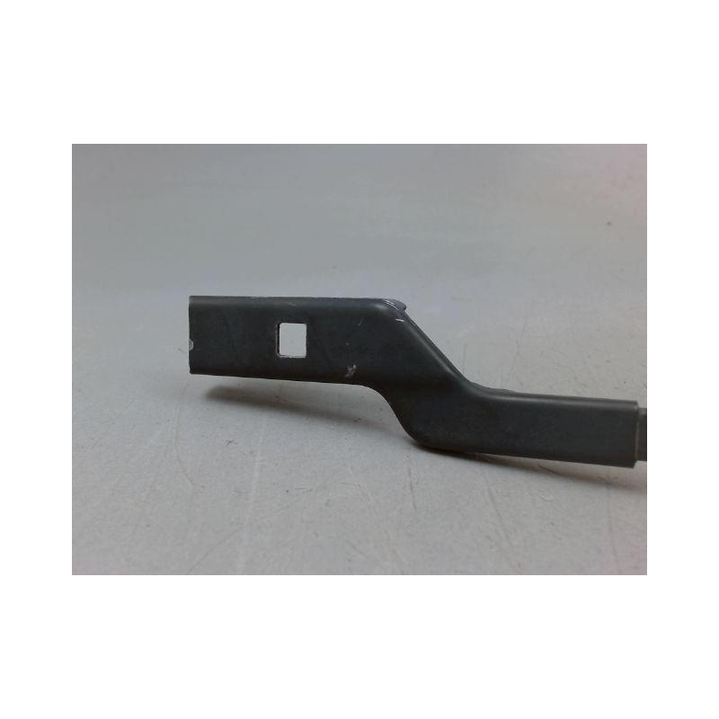 BRAS ESSUIE-GLACE AVANT DROIT PEUGEOT 308 Phase 1 2007-2011