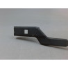 BRAS ESSUIE-GLACE AVANT DROIT PEUGEOT 308 Phase 1 2007-2011