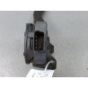 PEDALE ACCELERATEUR PEUGEOT 308 Phase 1 2007-2011