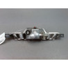 FEU BROUILLARD CENTRAL ARRIERE PEUGEOT 208 Phase 1 2012-...