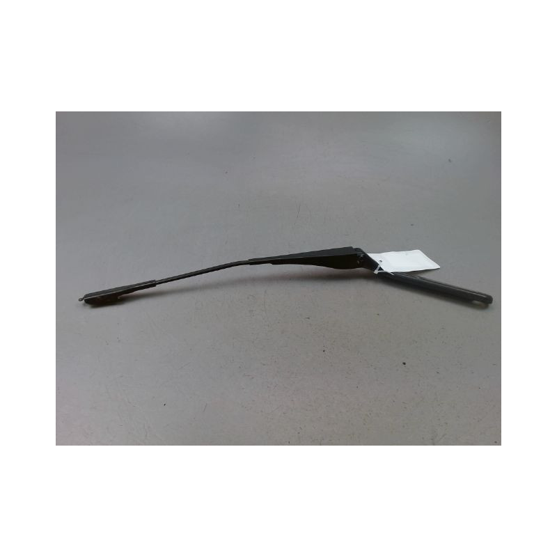 BRAS ESSUIE-GLACE AVANT GAUCHE BMW SERIE 1 I (E81) 2007-2011