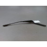 BRAS ESSUIE-GLACE AVANT GAUCHE BMW SERIE 1 I (E81) 2007-2011