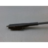 BRAS ESSUIE-GLACE AVANT GAUCHE BMW SERIE 1 I (E81) 2007-2011