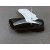 POIGNEE INTERIEURE PORTE AVANT DROIT BMW SERIE 1 I (E81) 2007-2011