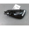 POIGNEE INTERIEURE PORTE AVANT DROIT BMW SERIE 1 I (E81) 2007-2011