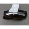 POIGNEE INTERIEURE PORTE AVANT GAUCHE BMW SERIE 1 I (E81) 2007-2011