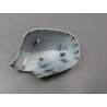 CARENAGE RETROVISEUR EXTERIEUR DROIT BMW SERIE 1 I (E81) 2007-2011