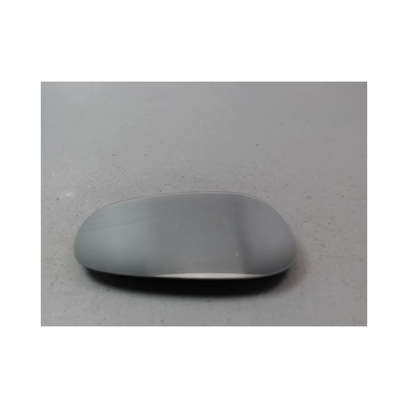 GLACE RETROVISEUR EXT D BMW SERIE 1 I (E81) 2007-2011