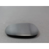 GLACE RETROVISEUR EXT D BMW SERIE 1 I (E81) 2007-2011