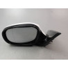 RETROVISEUR EXTERIEUR ELECTRIQUE GAUCHE BMW SERIE 1 I (E81) 2007-2011