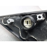 RETROVISEUR EXTERIEUR ELECTRIQUE GAUCHE BMW SERIE 1 I (E81) 2007-2011