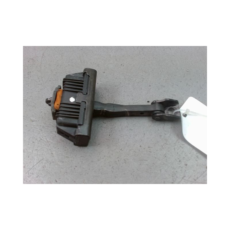 TIRANT PORTE AVANT DROIT BMW SERIE 1 I (E81) 2007-2011