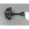 TIRANT PORTE AVANT DROIT BMW SERIE 1 I (E81) 2007-2011