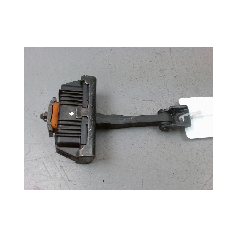 TIRANT PORTE AVANT GAUCHE BMW SERIE 1 I (E81) 2007-2011