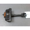 TIRANT PORTE AVANT GAUCHE BMW SERIE 1 I (E81) 2007-2011