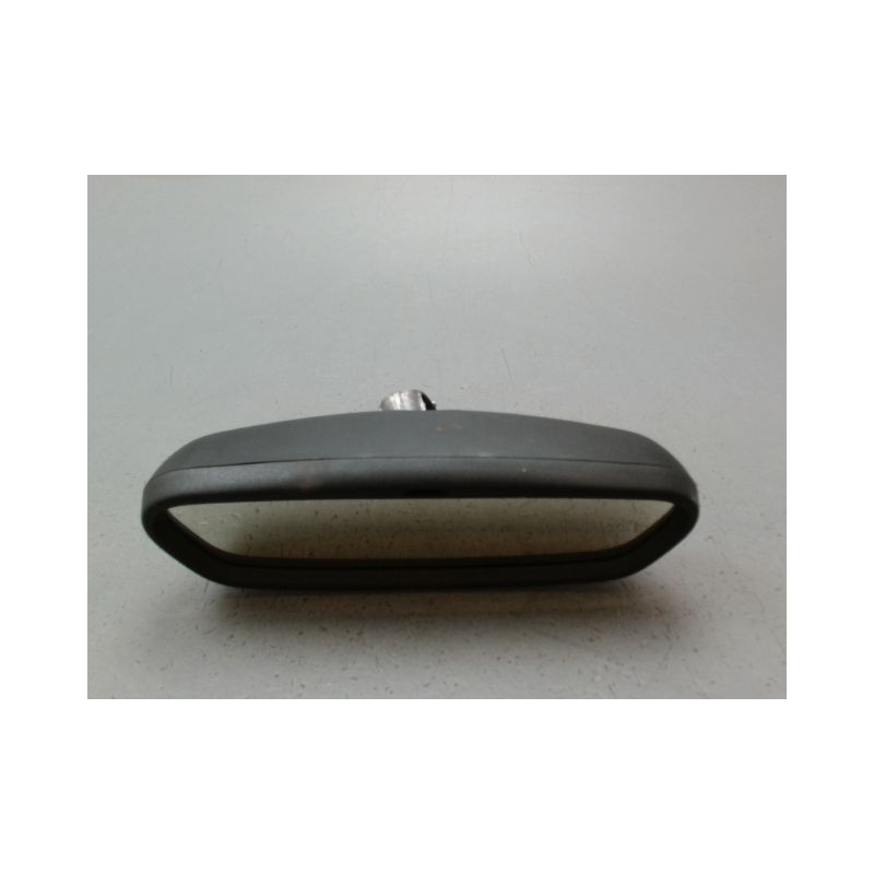 RETROVISEUR INTERIEUR PEUGEOT 208 Phase 1 2012-...