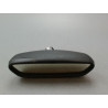RETROVISEUR INTERIEUR PEUGEOT 208 Phase 1 2012-...