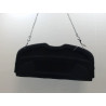 TABLETTE PLAGE ARRIERE PEUGEOT 208 Phase 1 2012-...