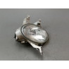 PHARE ANTIBROUILLARD AVANT DROIT PEUGEOT 206 CC 2P 2000-2007