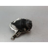 PHARE ANTIBROUILLARD AVANT DROIT PEUGEOT 206 CC 2P 2000-2007