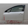 PORTE AVANT GAUCHE PEUGEOT 508 BERL. Phase 1 2011-...