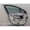 PORTE AVANT GAUCHE PEUGEOT 508 BERL. Phase 1 2011-...