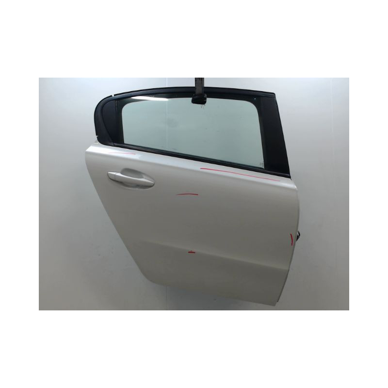 PORTE ARRIERE DROIT PEUGEOT 508 BERL. Phase 1 2011-...