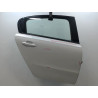 PORTE ARRIERE DROIT PEUGEOT 508 BERL. Phase 1 2011-...