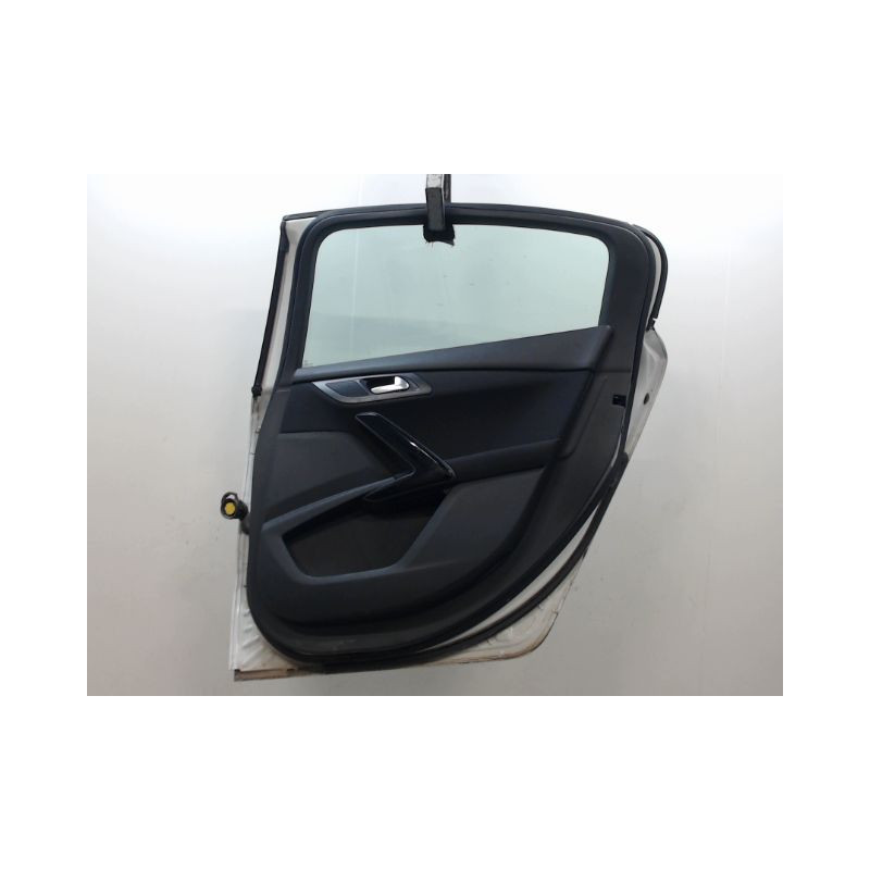 PORTE ARRIERE DROIT PEUGEOT 508 BERL. Phase 1 2011-...