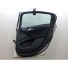 PORTE ARRIERE DROIT PEUGEOT 508 BERL. Phase 1 2011-...