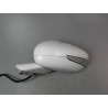 RETROVISEUR EXTERIEUR ELECTRIQUE GAUCHE PEUGEOT 508 BERL. Phase 1 2011-...