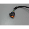 RETROVISEUR EXTERIEUR ELECTRIQUE GAUCHE PEUGEOT 508 BERL. Phase 1 2011-...