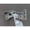 CHARNIÈRE PORTE ARG PEUGEOT 508 BERL. Phase 1 2011-...