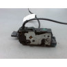 SYSTEME CONDAMNATION ARRIERE GAUCHE PEUGEOT 207 2006-2013