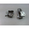 CHARNIÈRE PORTE ARD PEUGEOT 207 2006-2013