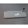 PARE-SOLEIL D VOLKSWAGEN POLO V Phase 1 2009-...