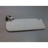 PARE-SOLEIL D VOLKSWAGEN POLO V Phase 1 2009-...