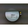 VOLET DE TRAPPE CARBURANT VOLKSWAGEN GOLF VI 2008-2013