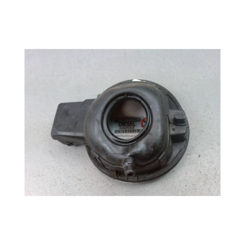 VOLET DE TRAPPE CARBURANT VOLKSWAGEN GOLF VI 2008-2013