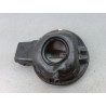 VOLET DE TRAPPE CARBURANT VOLKSWAGEN GOLF VI 2008-2013