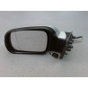 RETROVISEUR EXTERIEUR ELECTRIQUE GAUCHE PEUGEOT 307 Phase 1 2001-2005