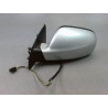 RETROVISEUR EXTERIEUR ELECTRIQUE GAUCHE PEUGEOT 307 Phase 1 2001-2005